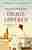 The kite runner