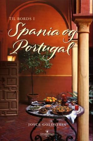 Savoring Spain & Portugal