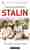 Stalin