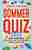 Sommerquiz 2023