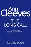 The long call