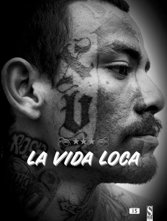 La vida loca