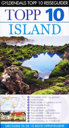 Iceland