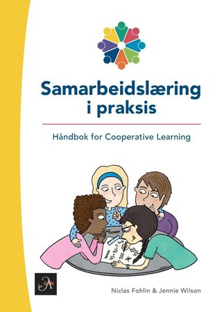 Kooperativt lärande i praktiken