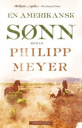 The son