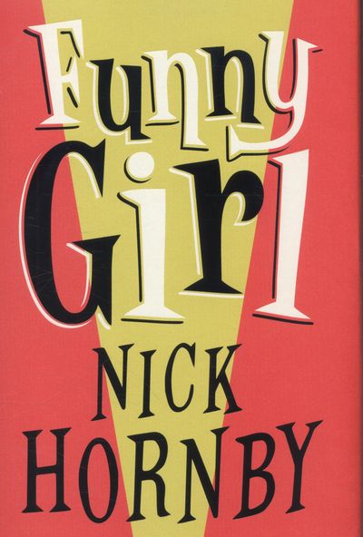 Funny girl