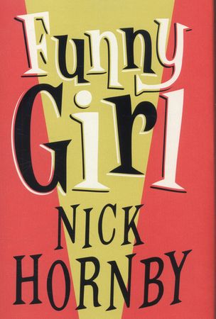 Funny girl