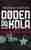 Døden på Kola