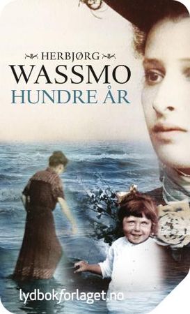Hundre år