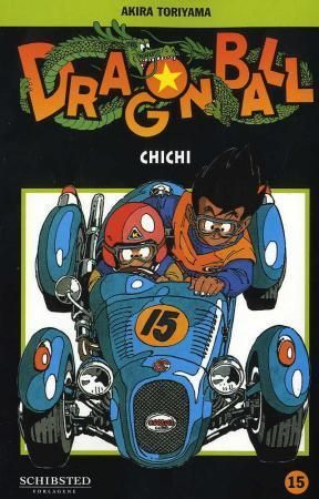 Chichi
