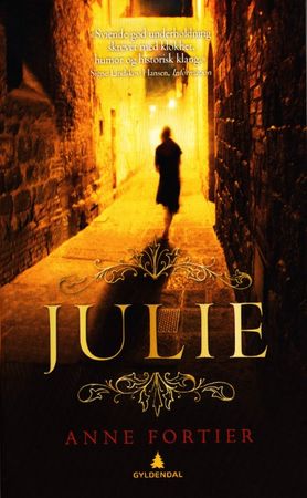 Juliet