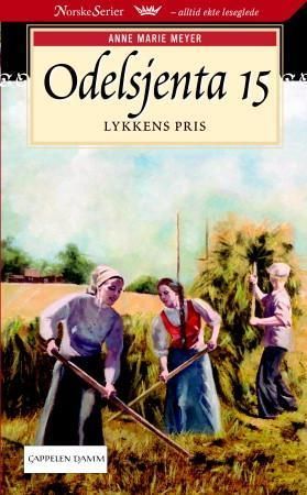 Lykkens pris