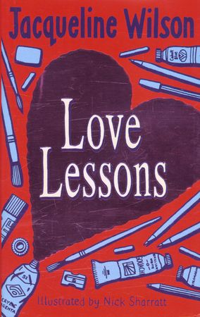 Love lessons