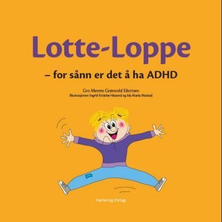 Lotte-Loppe