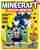 Minecraft masterbuilder