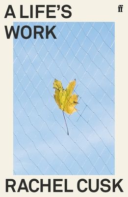 A life's work