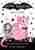 Isadora Moon gets in trouble