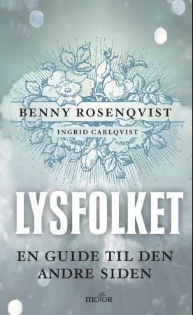 Ljusfolket