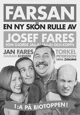 Farsan