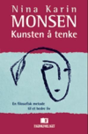 Kunsten å tenke