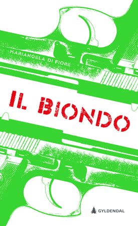 Il Biondo