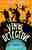 The run-out groove