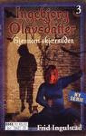 Gjennom skjærsilden