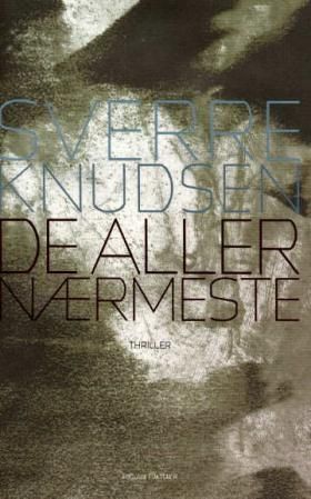 De aller nærmeste