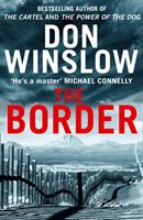 The border