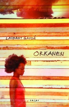Ouragan