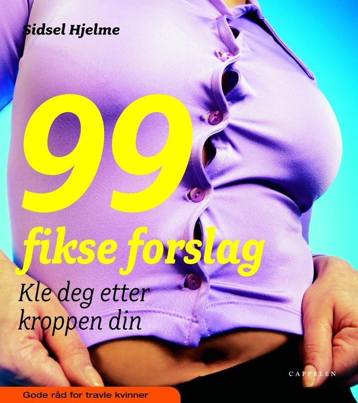 99 fikse forslag