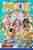 One piece. 72. Doresuroza no wasuremono