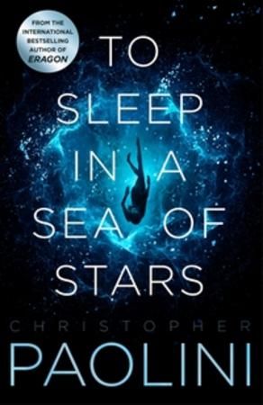To sleep in a sea of stars