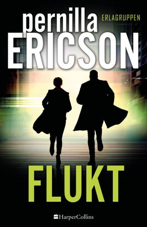 Jag ska hitta dig