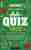 Julequiz 2021
