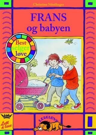 Babygeschichten vom Franz