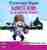 Horrid Henry and the abominable snowman