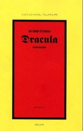 Dracula
