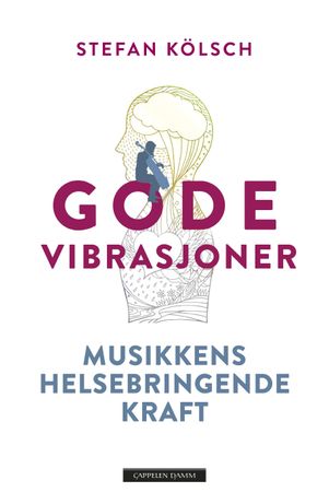 Good vibrations