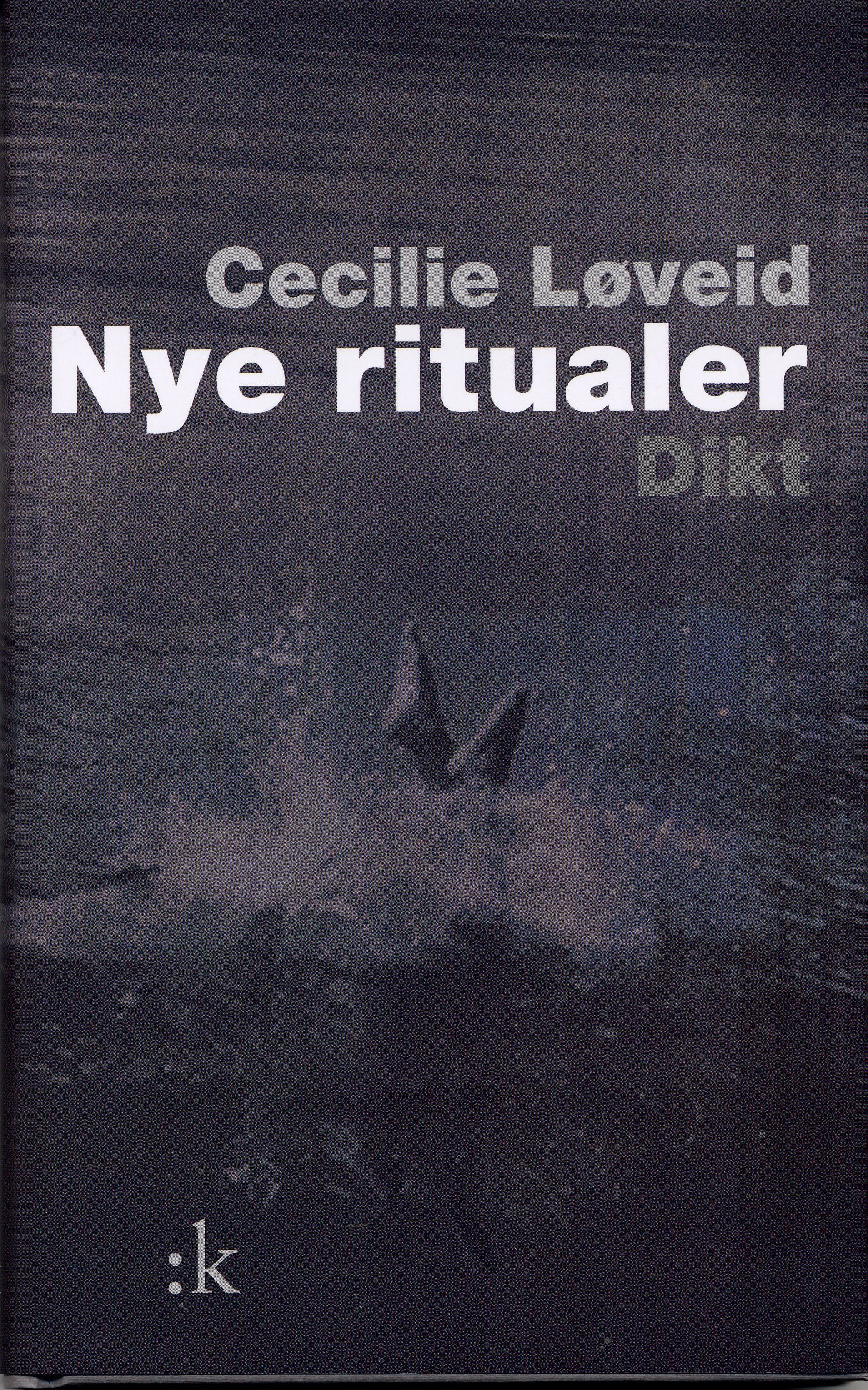Nye ritualer