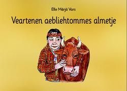 Máilmmi láikkimus olmmoš