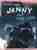 Jenny blir knallhard