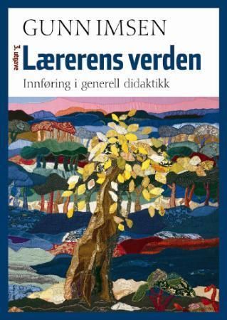 Lærerens verden