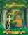 The jungle book
