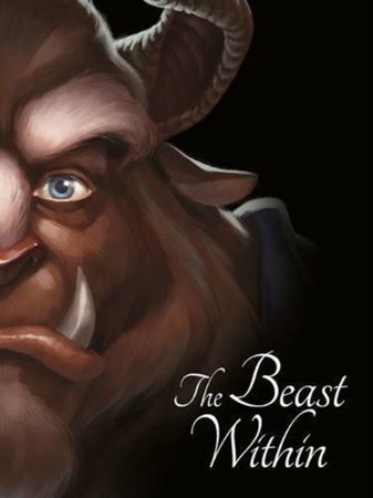 The beast within