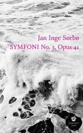 Symfoni No. 3, Opus 41