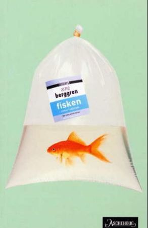 Fisken