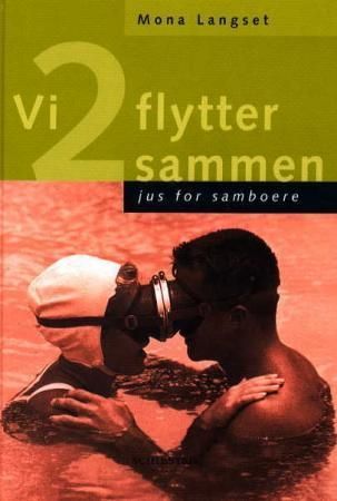 Samboerhåndboken