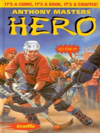Hero