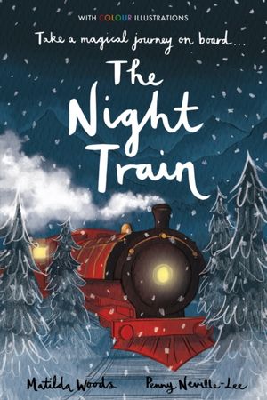 The night train